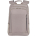 SAMSONITE GUARDIT CLASSY 15.6" kamienny szary KH1-08-003 196530 - 678967 - zdjęcie 2